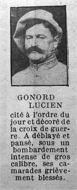 gonord_lucien_pdg86