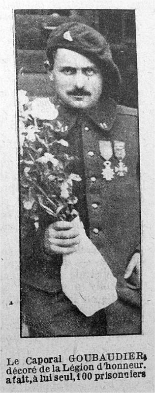 goubaudier_pdg94