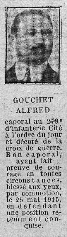 gouchet_alfred_279RI_pdgns3