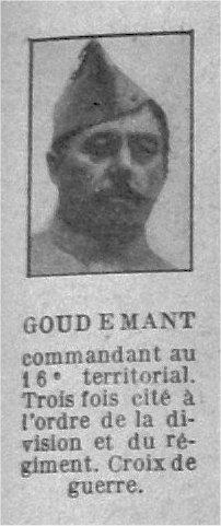 goudemant_16RIT_pdg74