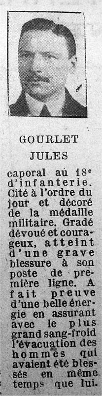 gourlet_jules_18RI_pdg106