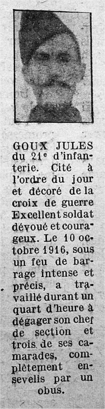 goux_jules_21RI_pdg15