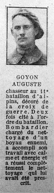 goyon_auguste_11BCA_pdg95