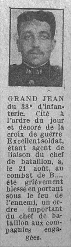 grand_jean_38RI_pdg82