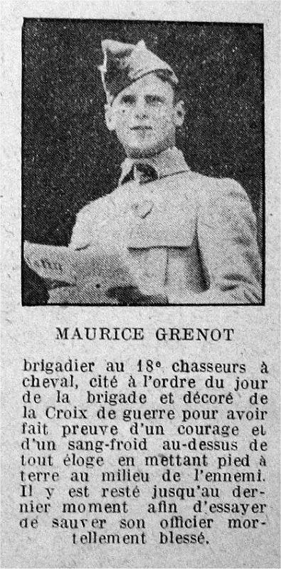 grenot_maurice_18eRCC_pdg38