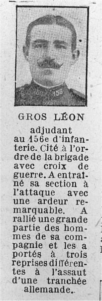 gros_leon_156RI_pdg70