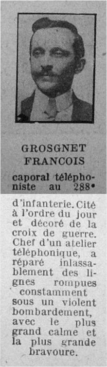 grosgnet_francois_288RI_pdg76