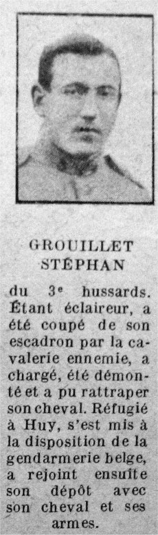 grouillet_stephan_3eHussards_pdg52