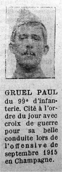 gruel_paul_99RI_pdg92