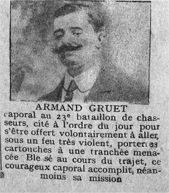gruet_armand_23BC_pdg32