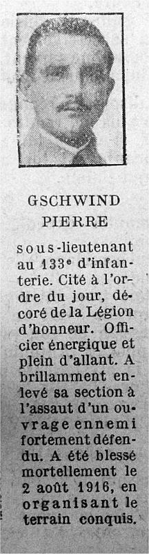 gschwind_pierre_133RI_pdg101