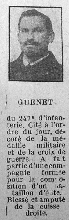 guenet_247RI_pdg76