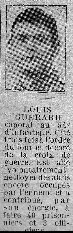 guerard_louis_54eRI_pdgns37