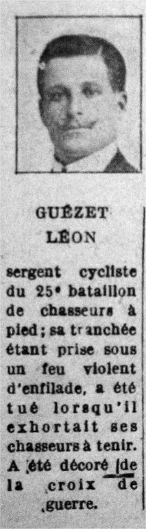 guezet_leon_25eBCP_pdg59