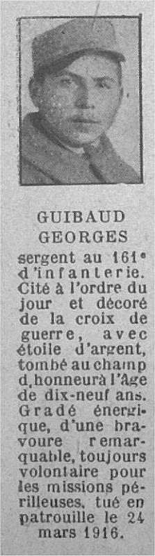guibaud_georges_161RI_pdg80