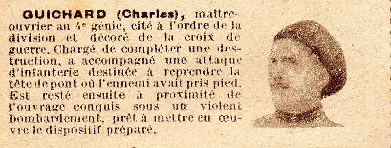 guichard_charles_4eRG_pdgns72
