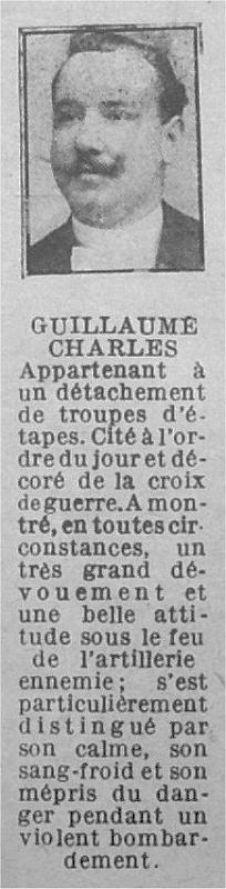 guillaume_charles_pdg81