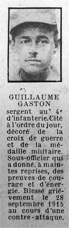 guillaume_gaston_4RI_pdg88