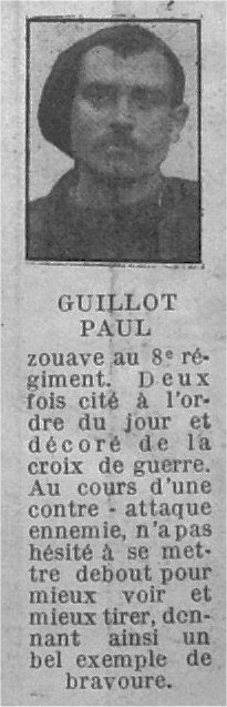 guillot_paul_8RMZ_pdg86