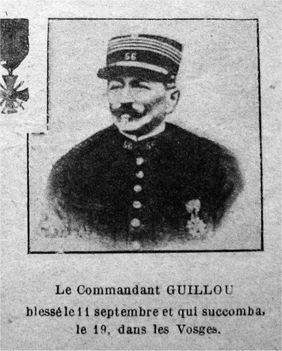guillou_commandant_pdg30