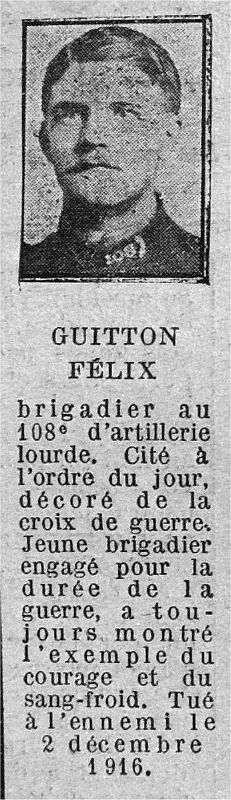 guitton_felix_108RAL_pdgns3