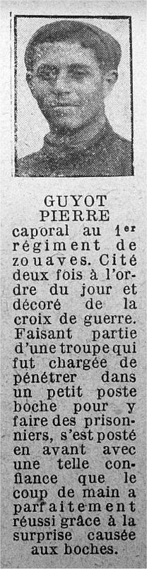 guyot_pierre_1RMZ_pdg103