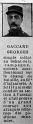 gaccard_georges_60eRI_pdg58