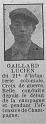 gaillard_lucien_21RIC_pdg69