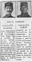 galland_marcel-&-james_2BCP_pdg61