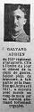galvano_adrien_252RI_pdgns35