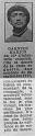 garnier_marius_23RIC_pdg94