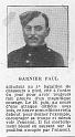 garnier_paul_5BCP_pdg43