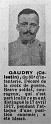 gaudry_celestin_85RI_pdgns40