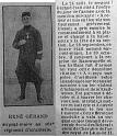 gerand_rene_162eRI_pdg14