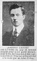giguet_gaston_pdg10