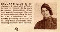 gillard_jean_55BCP_pdgns64