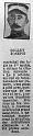 gillet_joseph_1RSpahis_pdgns27