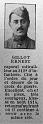 gillot_ernest_312RI_pdg84