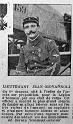 giovannoli_jean_6eDragons_pdg41