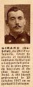 girard_gabriel_283eRI_pdgns60