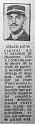giraud_louis_2BCP_pdgns1
