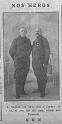 gleis_a-&-son-fils_pdg27