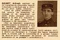 godet_alfred_20eBCP_pdgns71