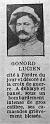 gonord_lucien_pdg86