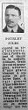 gourlet_jules_18RI_pdg106