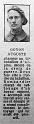 goyon_auguste_11BCA_pdg95