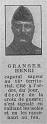 granger_henri_16RIT_pdg74