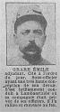 grare_emile_pdg68