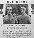 grenet_gaston_sergent_76eRI_pdg48