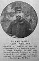 grigaux_henri_17eRA_pdg13
